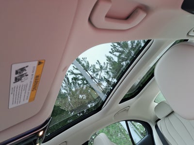 2027 Mercedes-Benz E-Class E 350