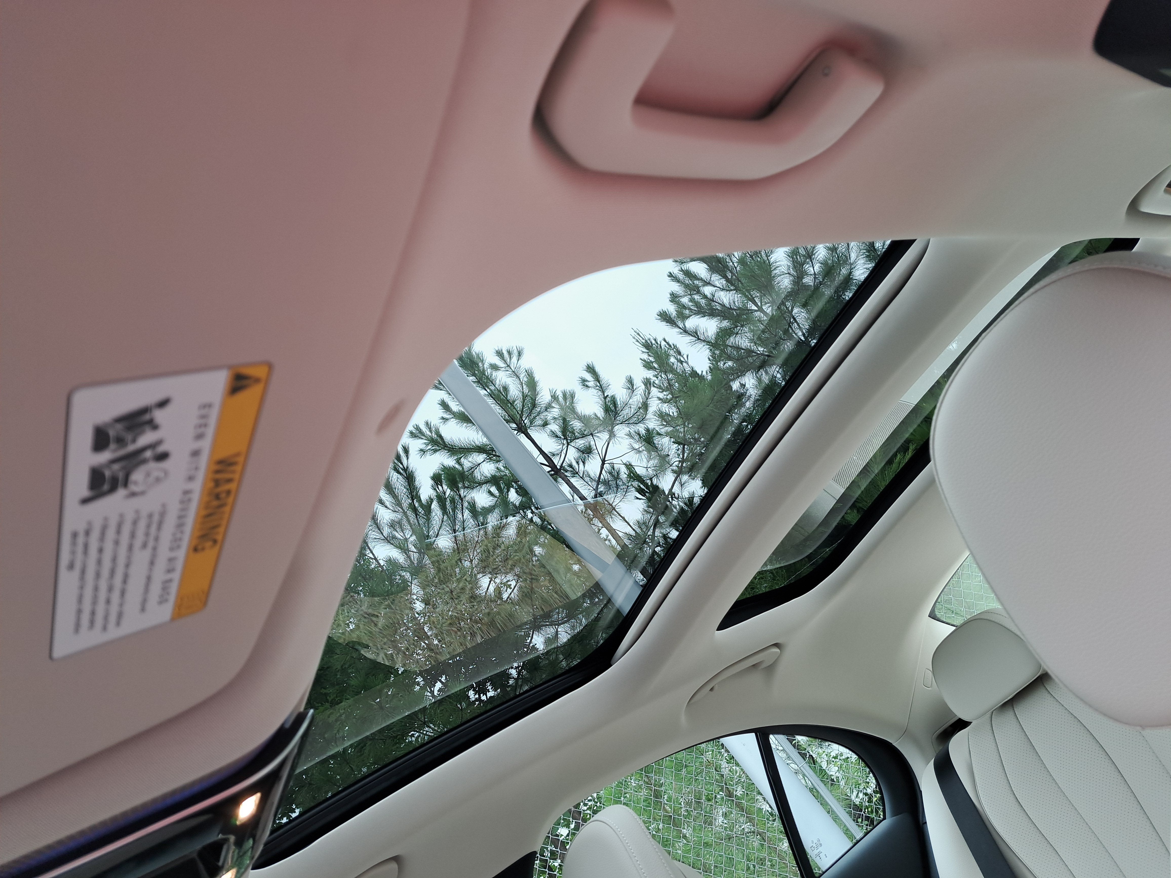 2027 Mercedes-Benz E-Class E 350