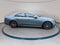 2027 Mercedes-Benz E-Class E 350