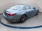 2027 Mercedes-Benz E-Class E 350