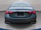 2027 Mercedes-Benz E-Class E 350
