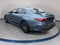 2027 Mercedes-Benz E-Class E 350