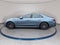 2027 Mercedes-Benz E-Class E 350
