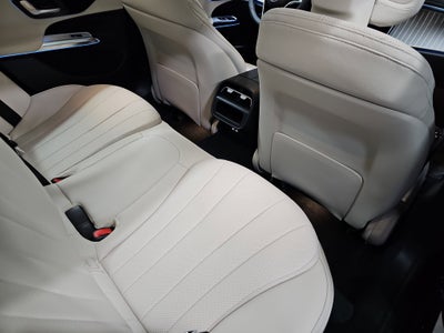 2026 Mercedes-Benz E-Class E 450