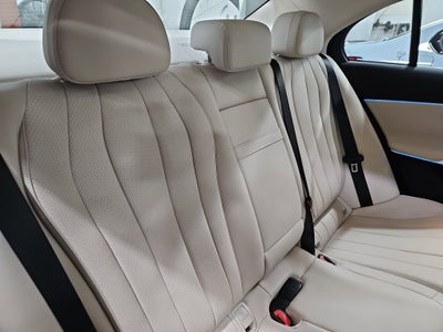 2026 Mercedes-Benz E-Class E 450