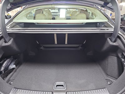 2026 Mercedes-Benz E-Class E 450