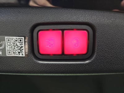 2026 Mercedes-Benz E-Class E 450