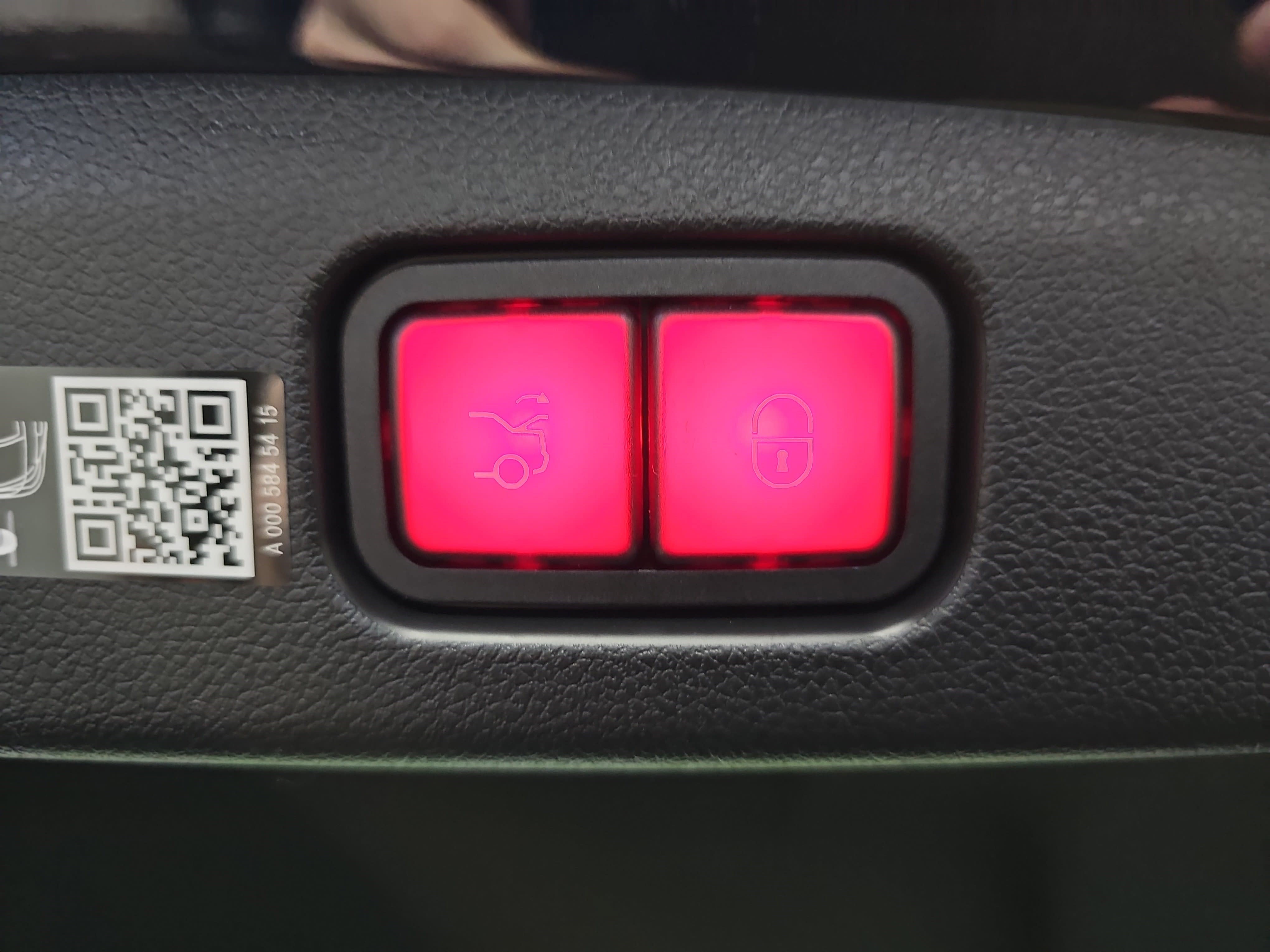 2026 Mercedes-Benz E-Class E 450