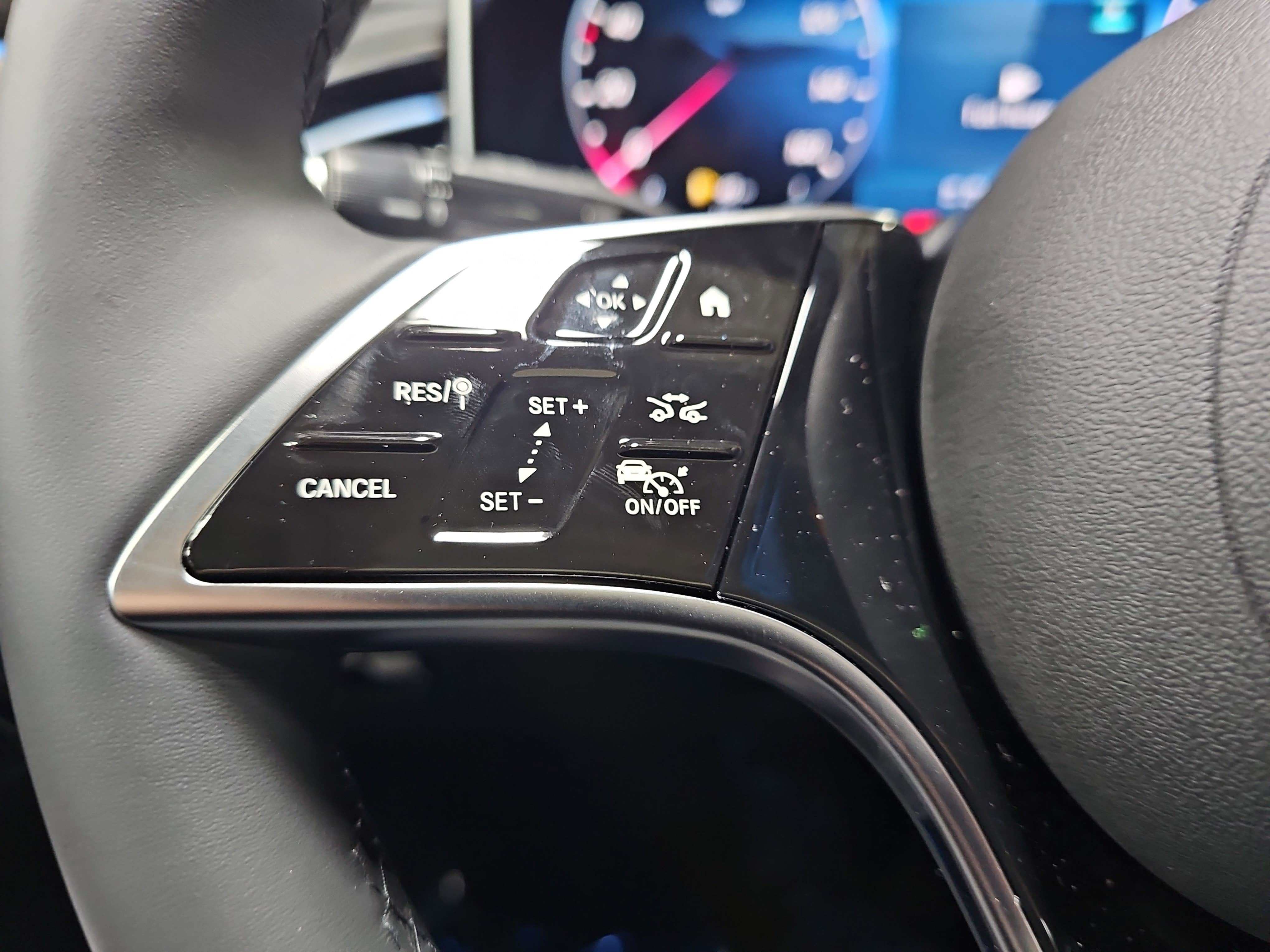 2026 Mercedes-Benz E-Class E 450