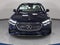 2026 Mercedes-Benz E-Class E 450