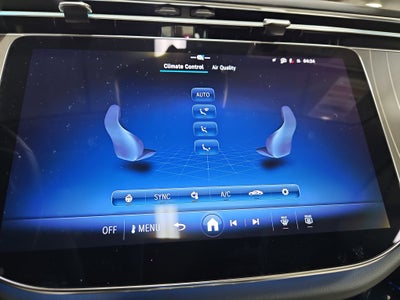 2026 Mercedes-Benz E-Class E 450