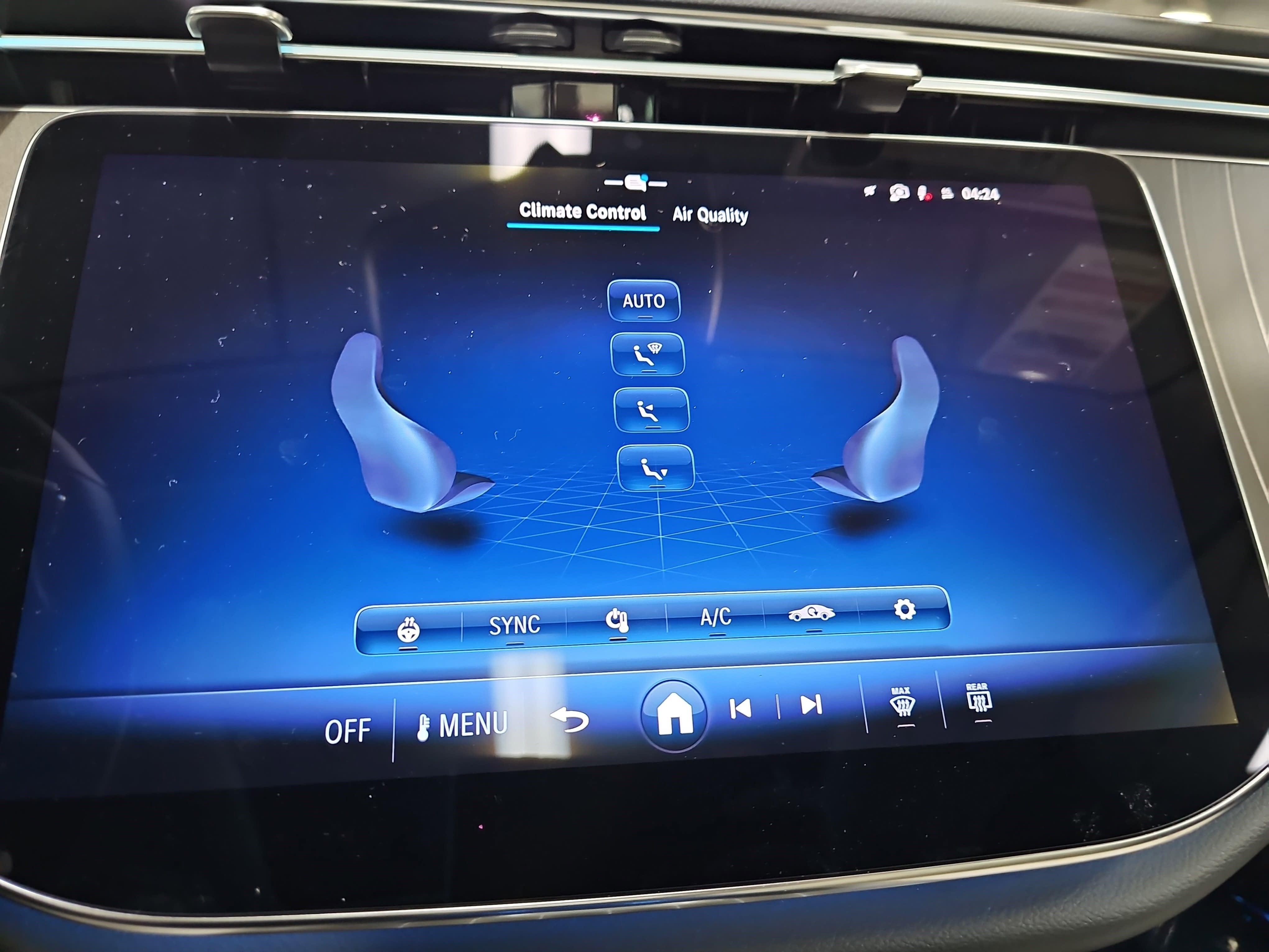 2026 Mercedes-Benz E-Class E 450