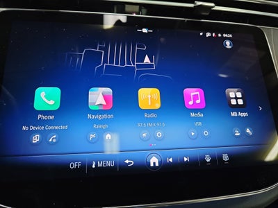 2026 Mercedes-Benz E-Class E 450