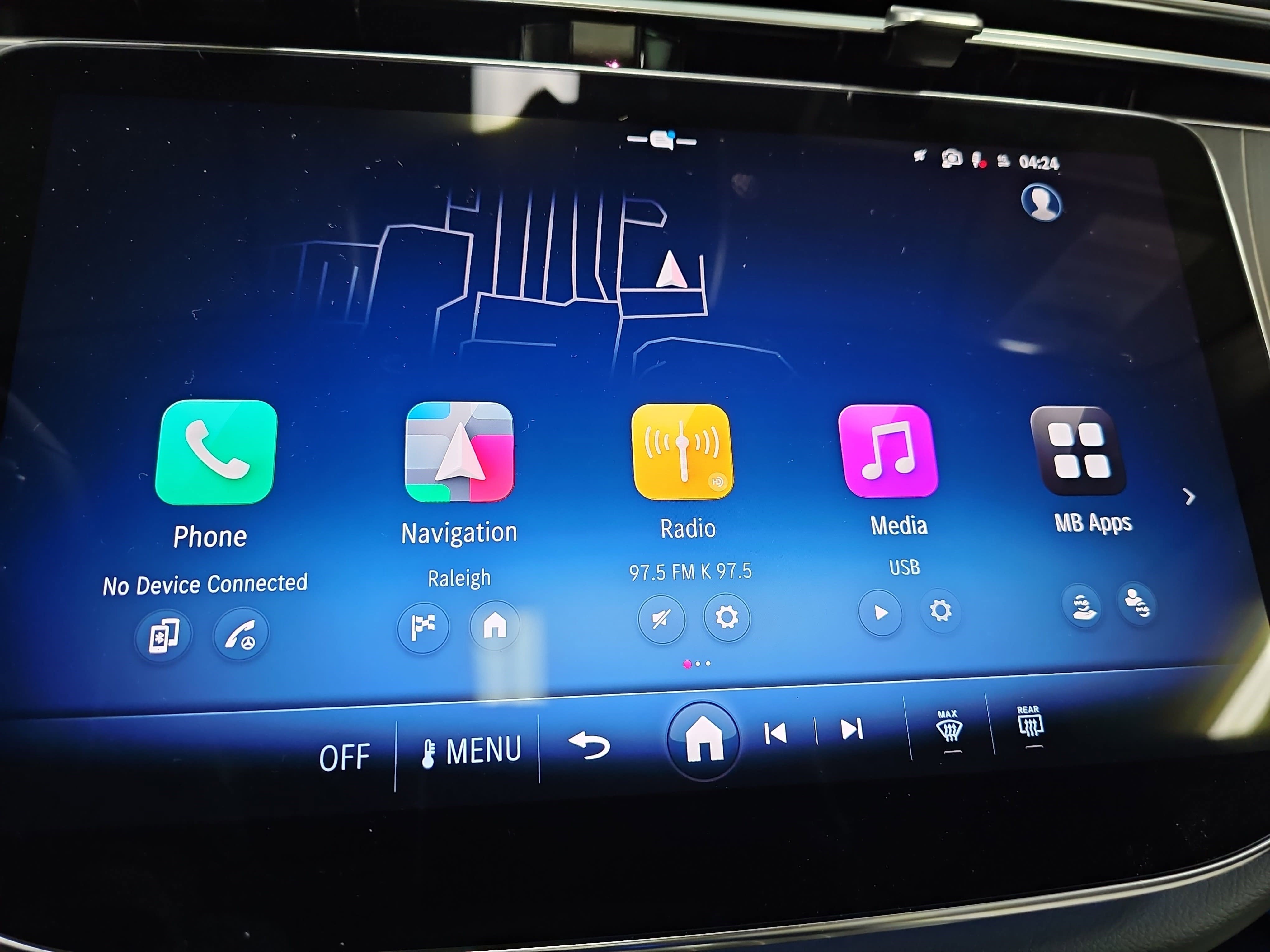 2026 Mercedes-Benz E-Class E 450