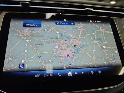 2026 Mercedes-Benz E-Class E 450