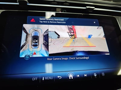 2026 Mercedes-Benz E-Class E 450