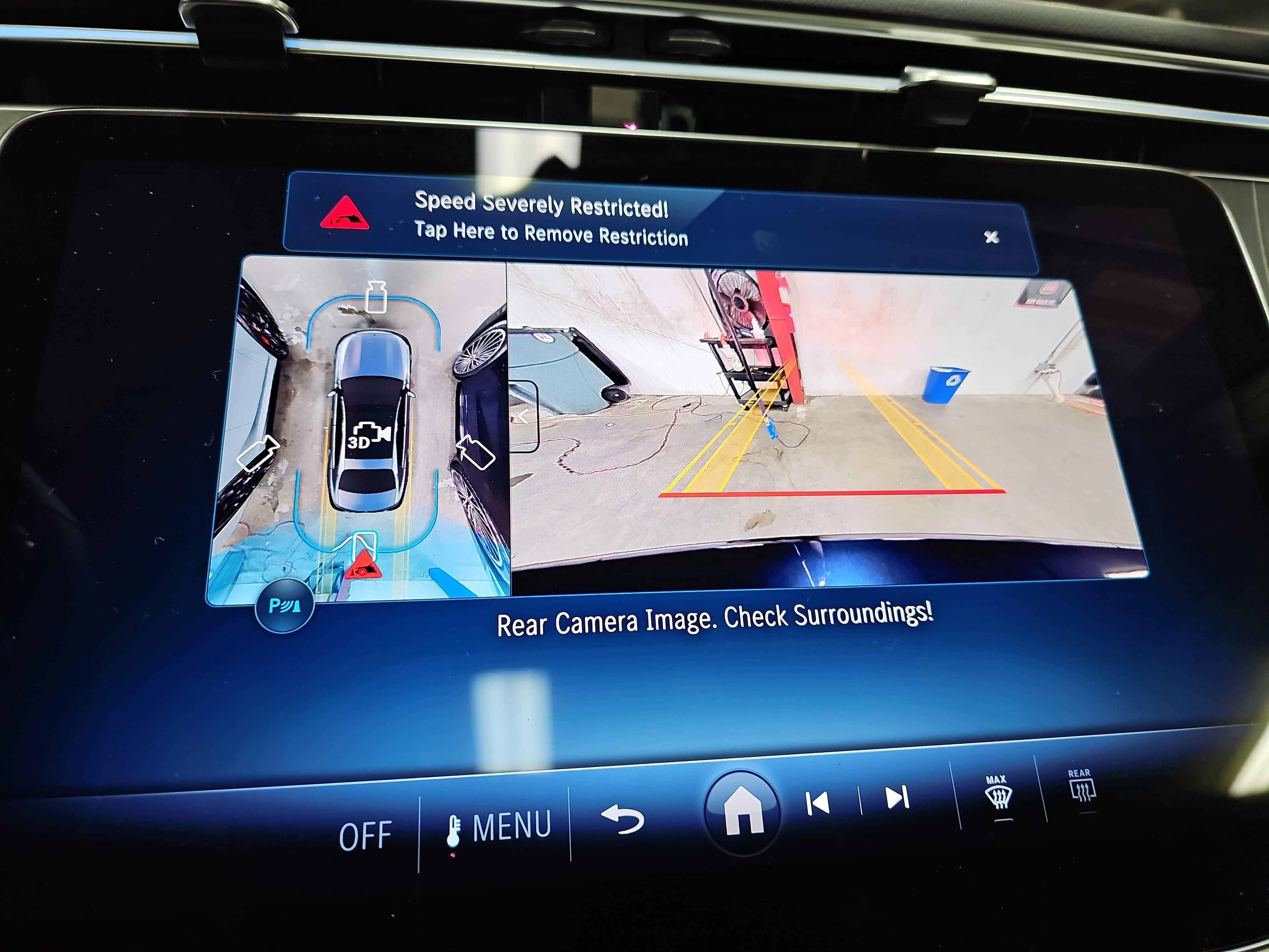 2026 Mercedes-Benz E-Class E 450