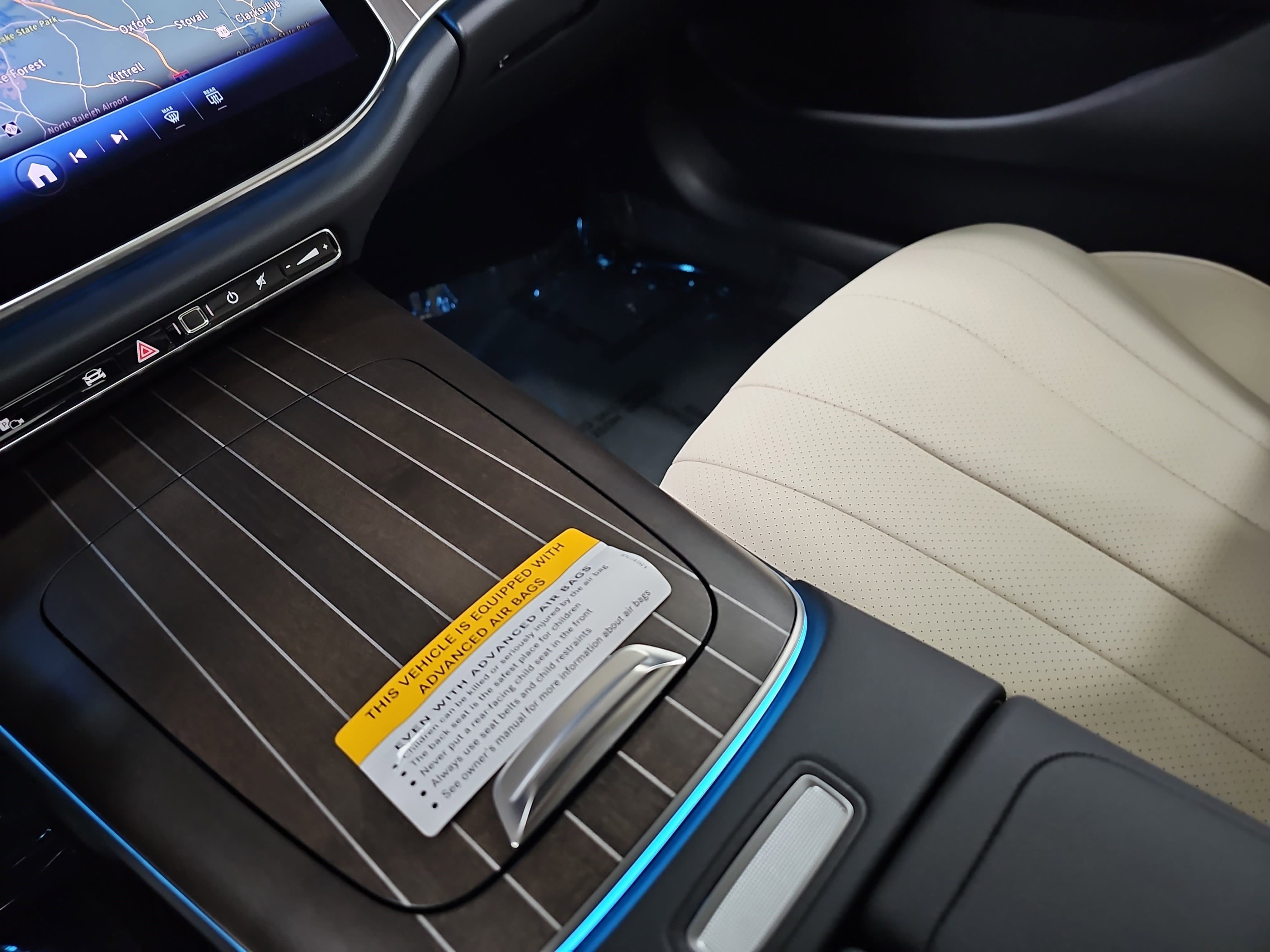 2026 Mercedes-Benz E-Class E 450