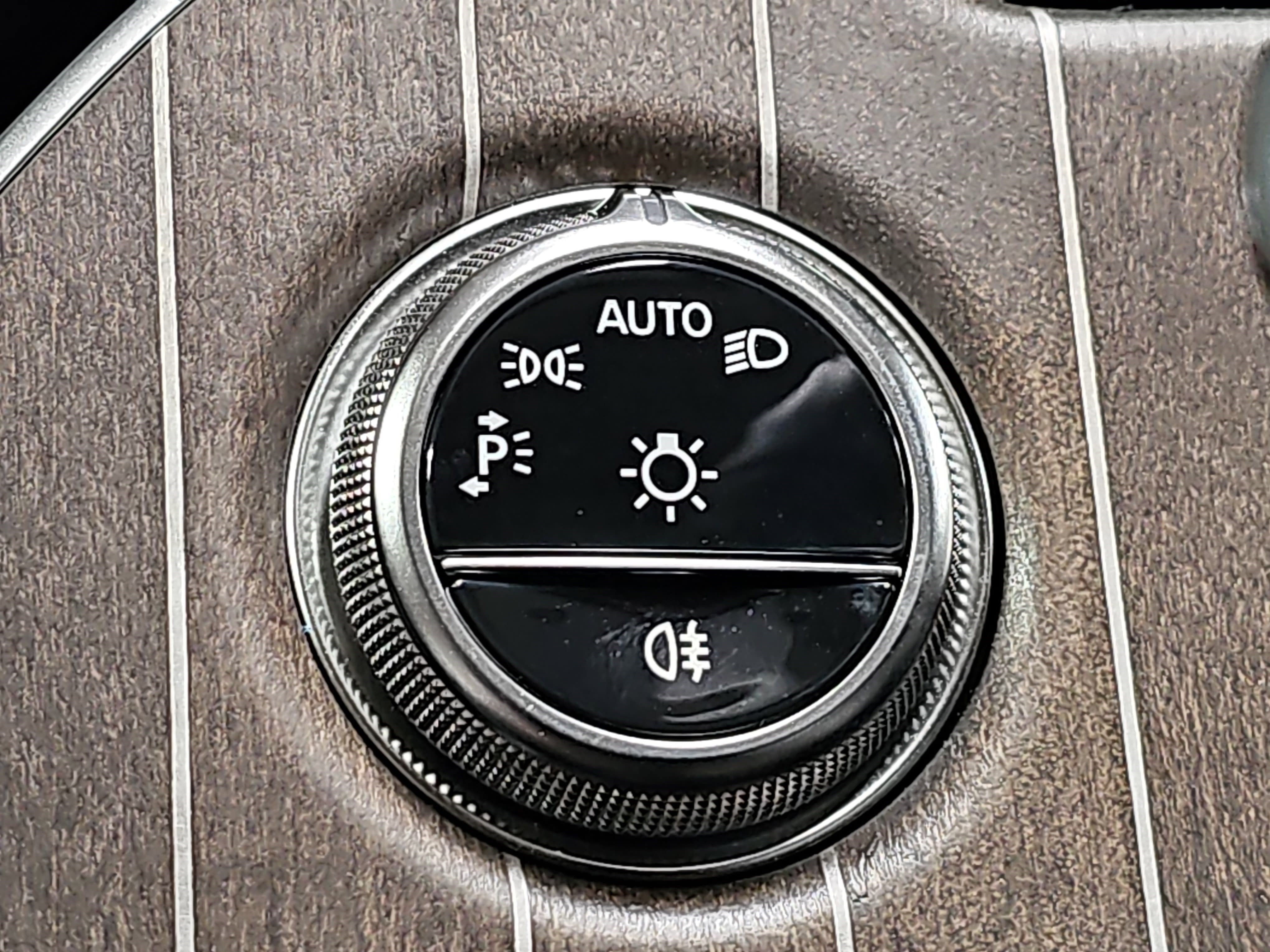 2026 Mercedes-Benz E-Class E 450