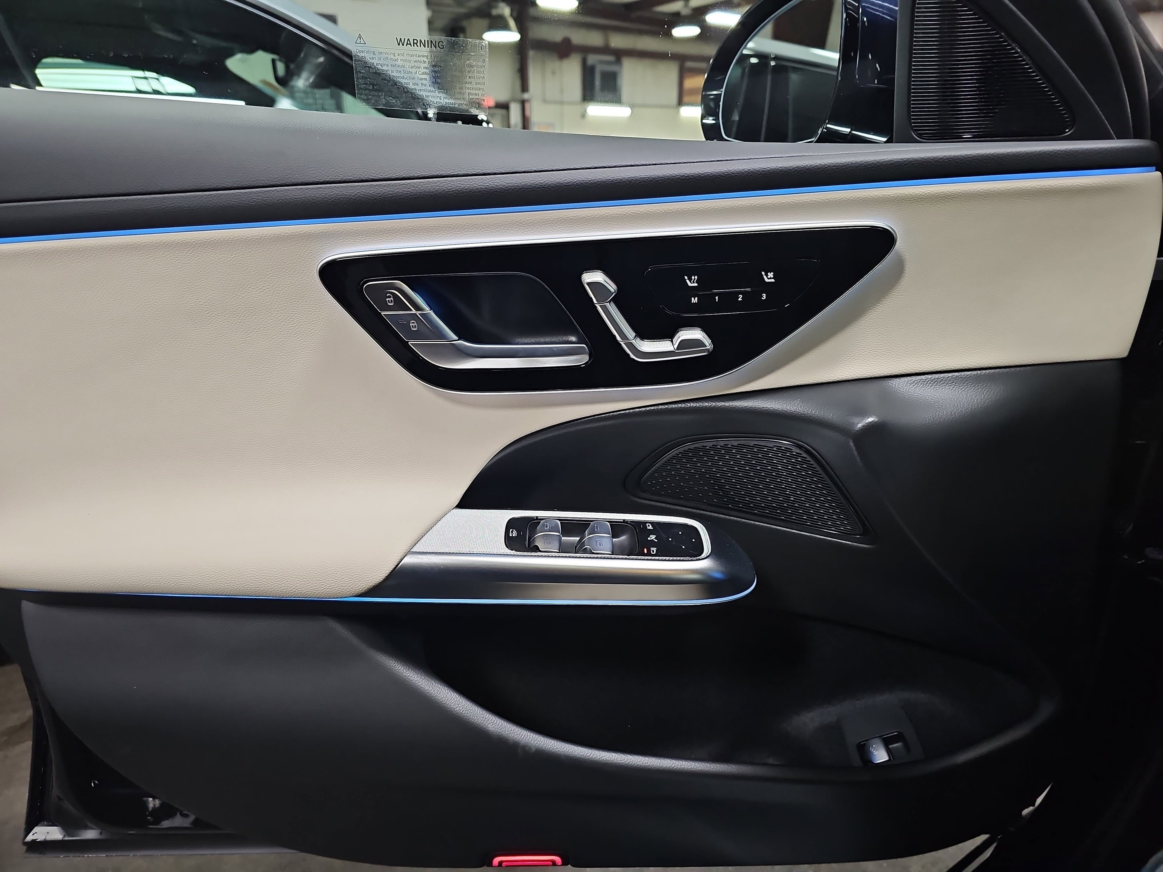 2026 Mercedes-Benz E-Class E 450