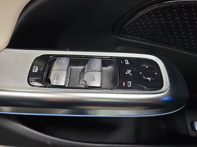 2026 Mercedes-Benz E-Class E 450