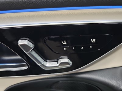 2026 Mercedes-Benz E-Class E 450