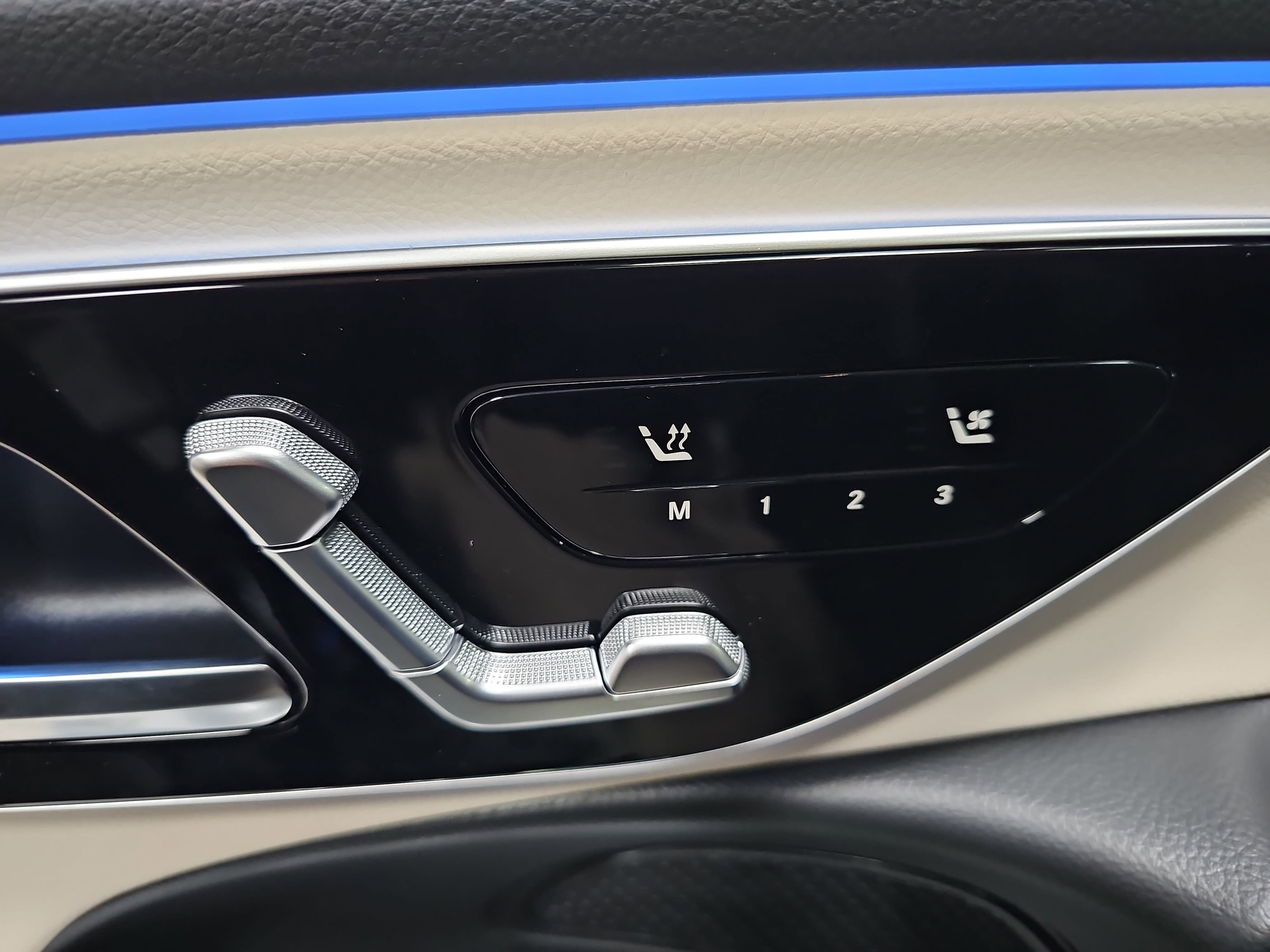 2026 Mercedes-Benz E-Class E 450