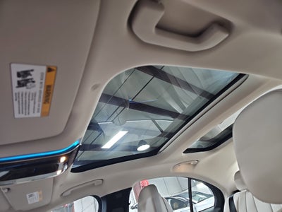 2026 Mercedes-Benz E-Class E 450