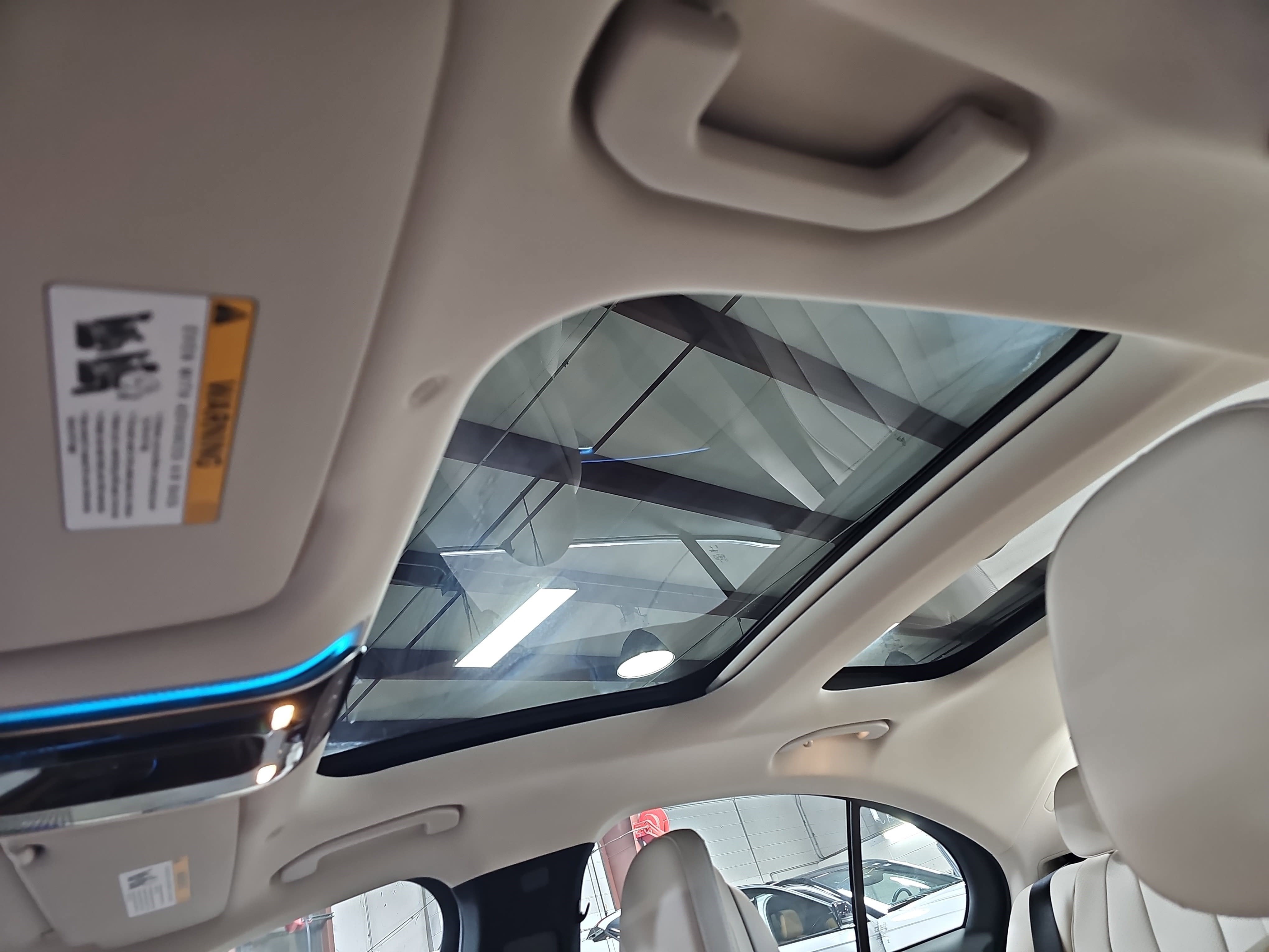 2026 Mercedes-Benz E-Class E 450