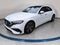 2027 Mercedes-Benz E-Class E 450