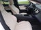 2027 Mercedes-Benz E-Class E 450