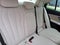 2027 Mercedes-Benz E-Class E 450