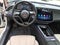 2027 Mercedes-Benz E-Class E 450