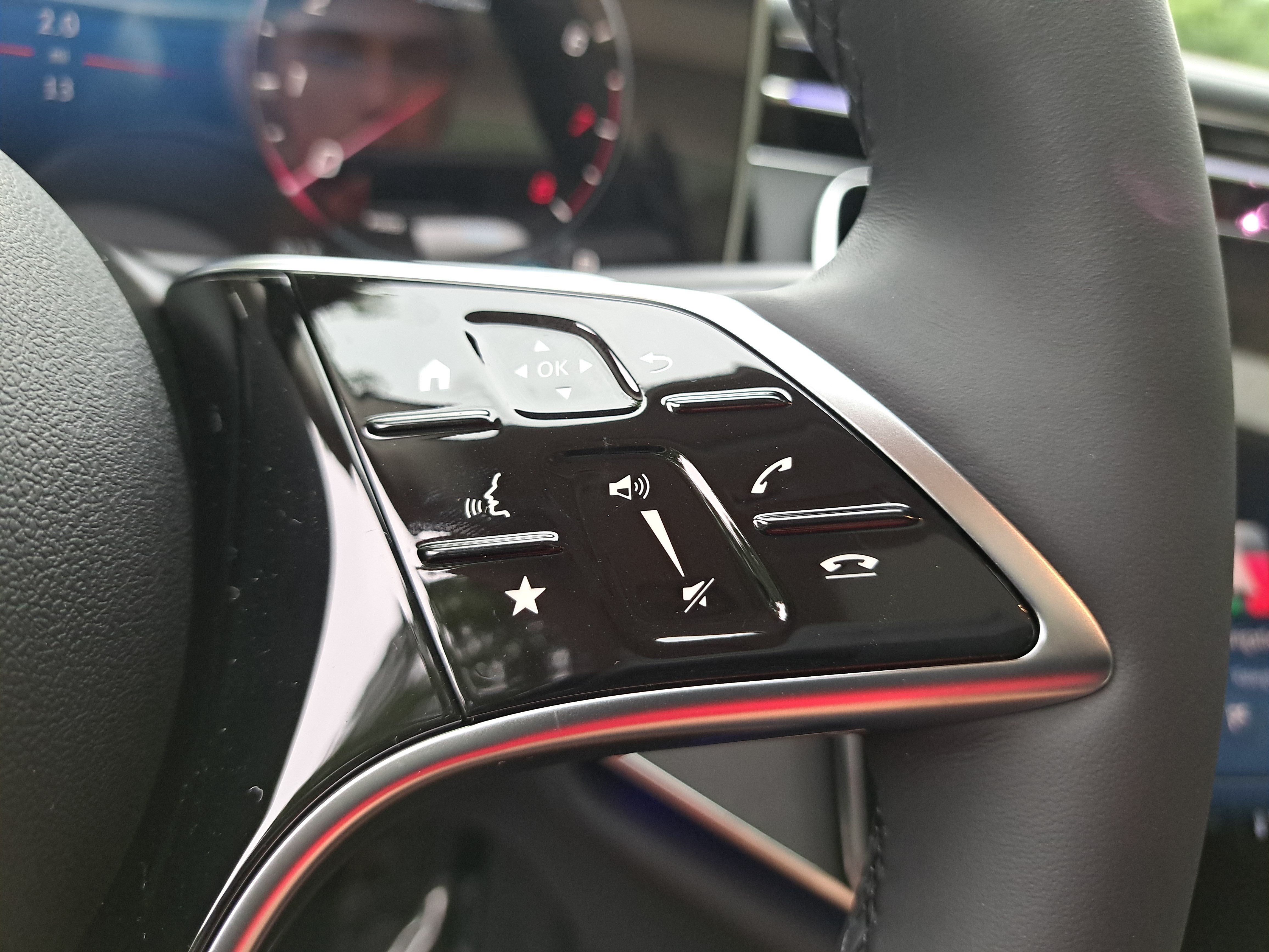 2027 Mercedes-Benz E-Class E 450