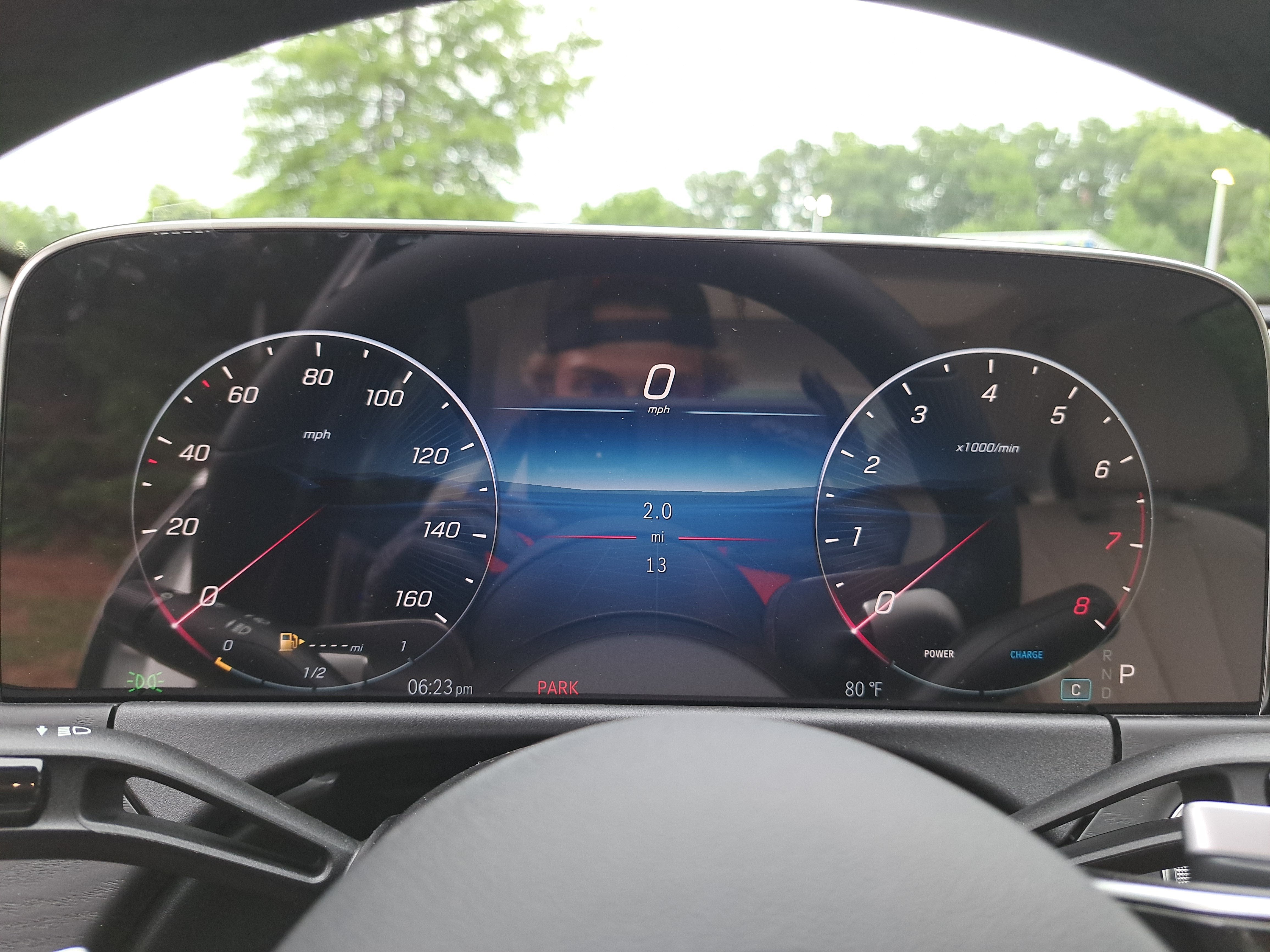 2027 Mercedes-Benz E-Class E 450