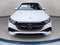 2027 Mercedes-Benz E-Class E 450