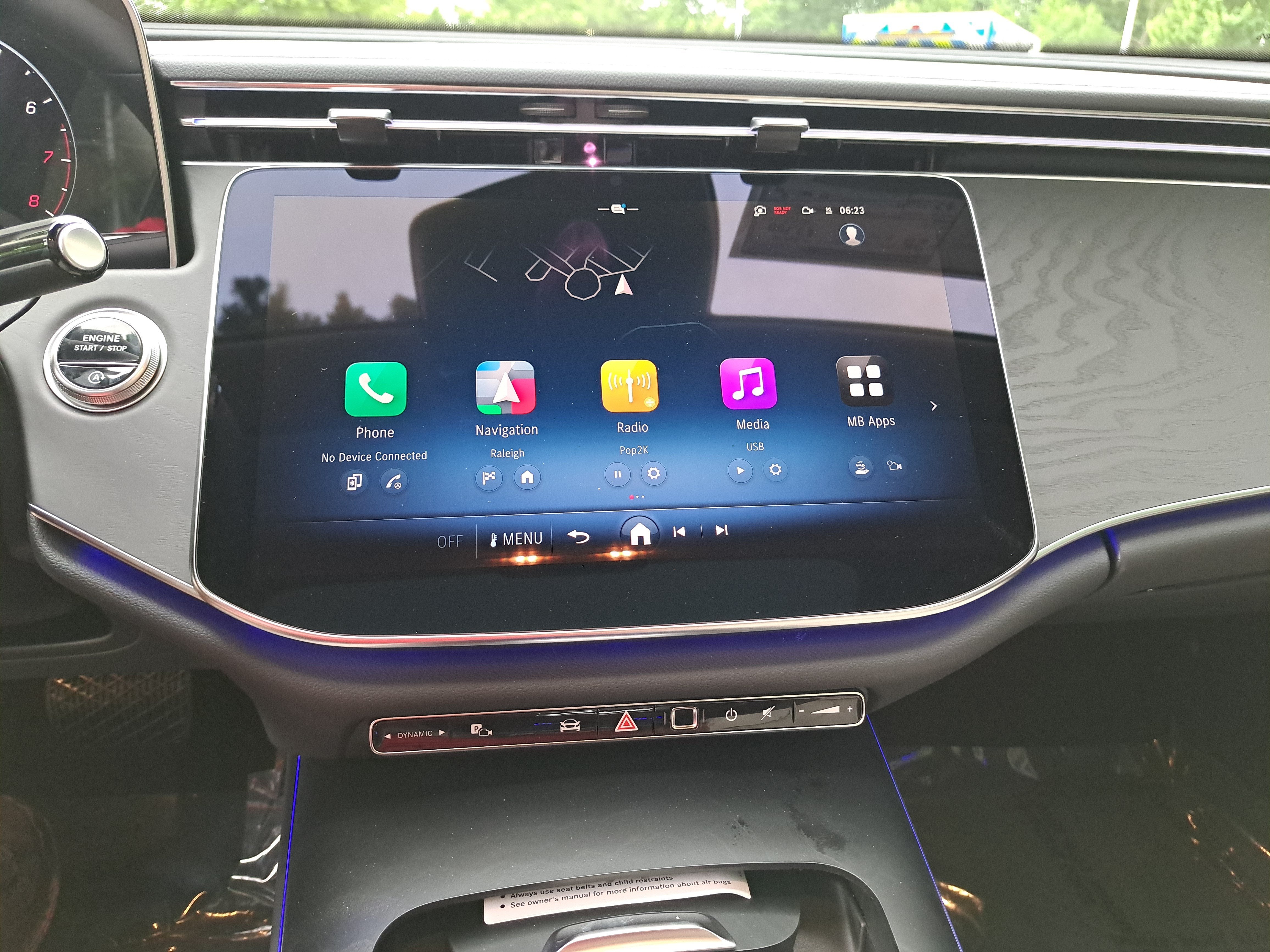 2027 Mercedes-Benz E-Class E 450