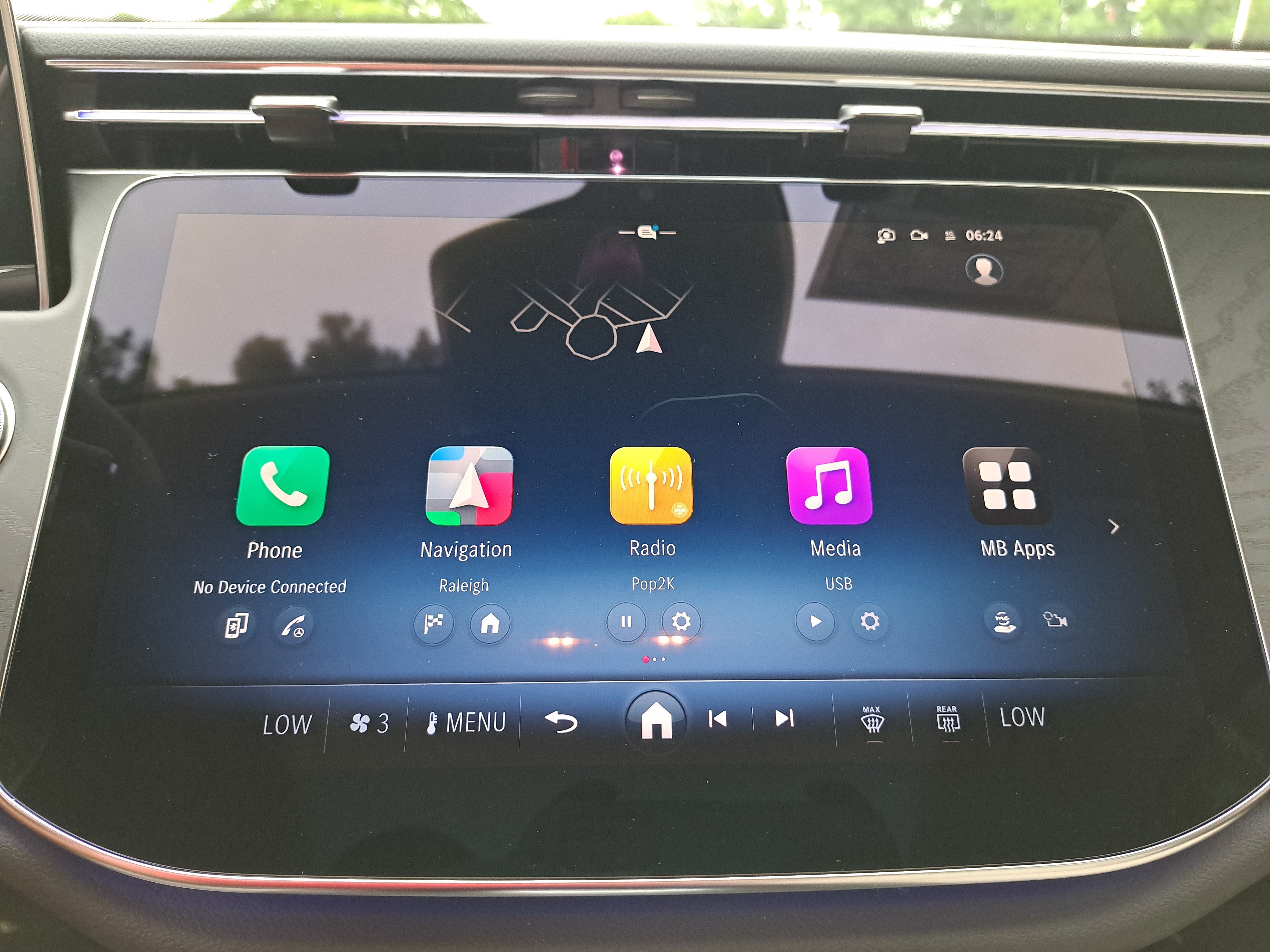 2027 Mercedes-Benz E-Class E 450