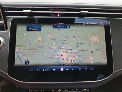 2027 Mercedes-Benz E-Class E 450