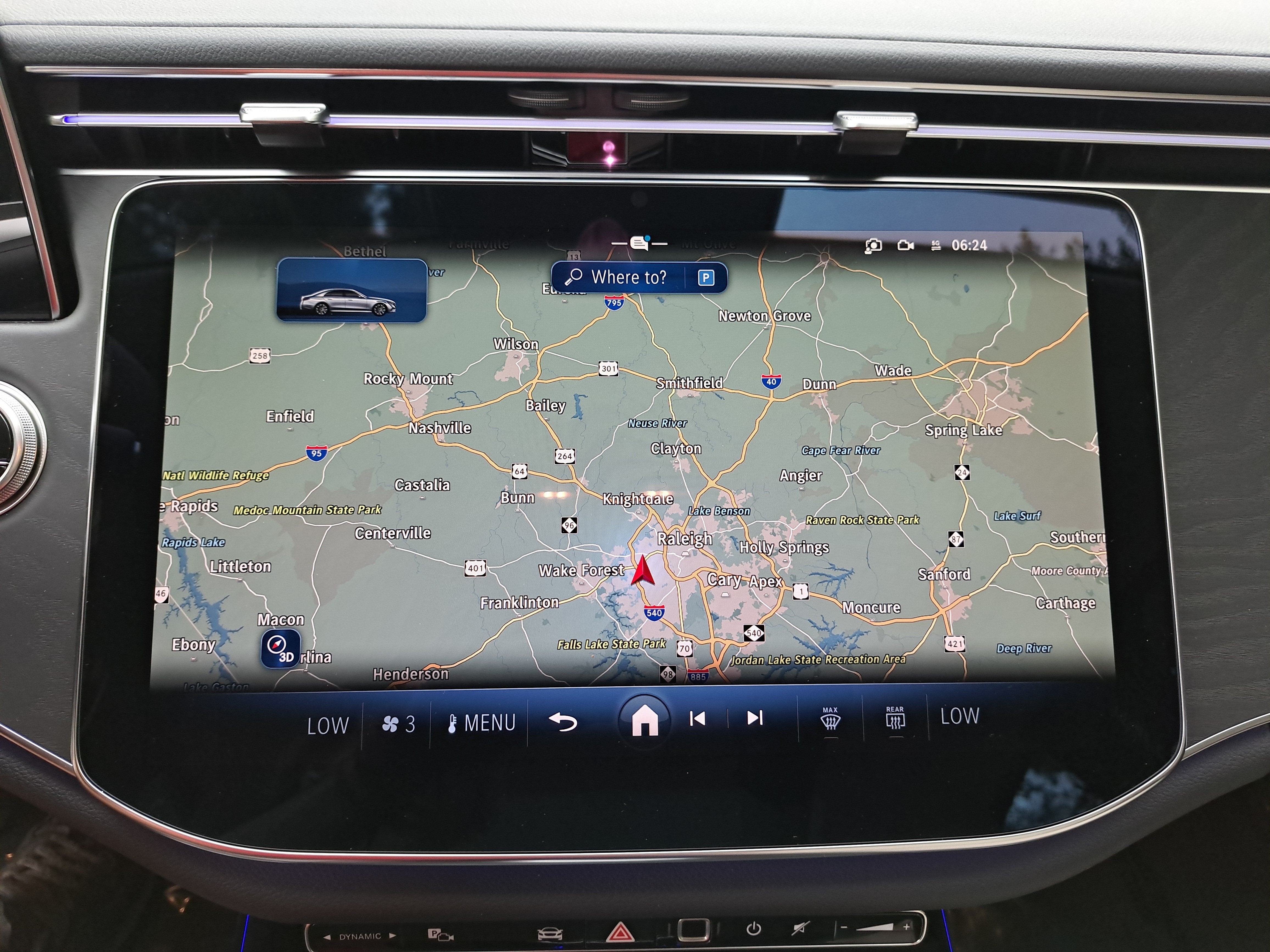 2027 Mercedes-Benz E-Class E 450