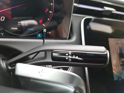 2027 Mercedes-Benz E-Class E 450