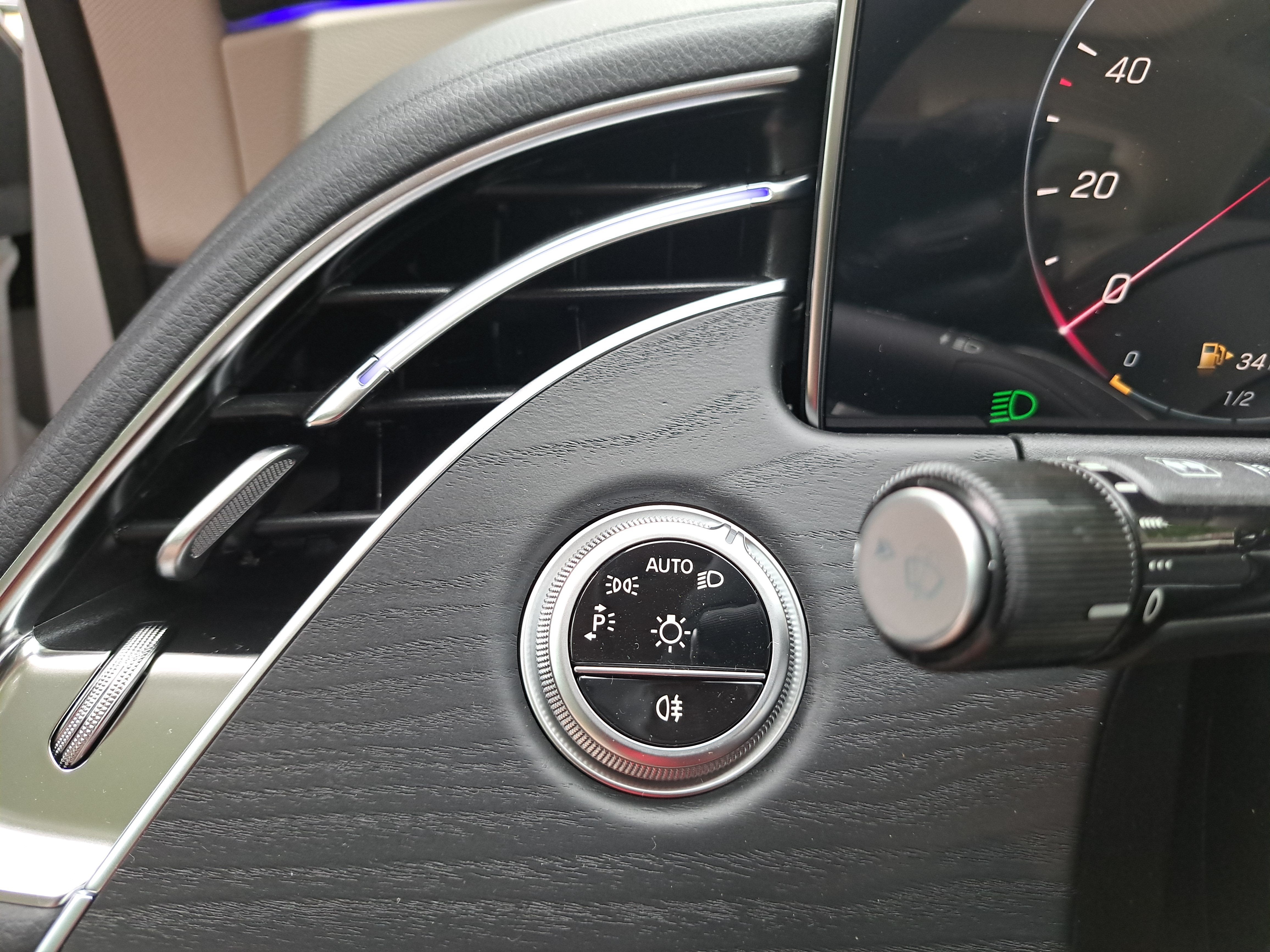 2027 Mercedes-Benz E-Class E 450
