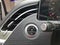 2027 Mercedes-Benz E-Class E 450