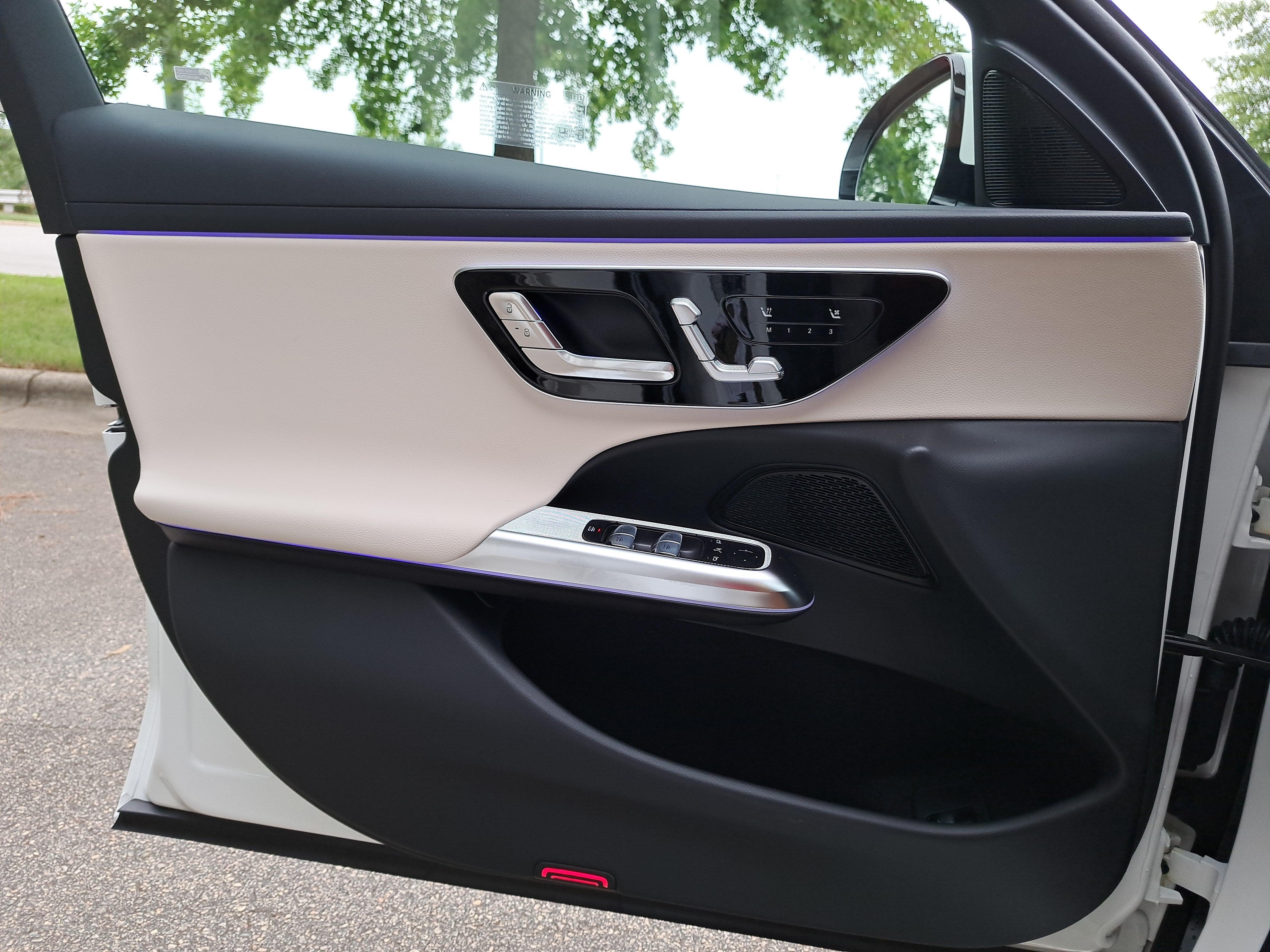 2027 Mercedes-Benz E-Class E 450