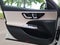 2027 Mercedes-Benz E-Class E 450