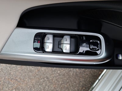 2027 Mercedes-Benz E-Class E 450