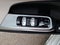 2027 Mercedes-Benz E-Class E 450