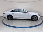2027 Mercedes-Benz E-Class E 450