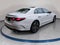 2027 Mercedes-Benz E-Class E 450
