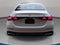 2027 Mercedes-Benz E-Class E 450